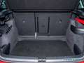 Skoda Karoq Sportline 2.0TDI 4x4 DSG AHK/PDC/RFK/4xSHZ Rouge - thumbnail 12