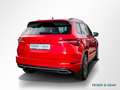 Skoda Karoq Sportline 2.0TDI 4x4 DSG AHK/PDC/RFK/4xSHZ Rouge - thumbnail 5
