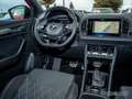 Skoda Karoq Sportline 2.0TDI 4x4 DSG AHK/PDC/RFK/4xSHZ Rouge - thumbnail 7