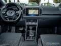 Skoda Karoq Sportline 2.0TDI 4x4 DSG AHK/PDC/RFK/4xSHZ Rouge - thumbnail 11