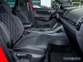 Skoda Karoq Sportline 2.0TDI 4x4 DSG AHK/PDC/RFK/4xSHZ Rouge - thumbnail 9