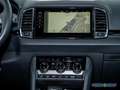Skoda Karoq Sportline 2.0TDI 4x4 DSG AHK/PDC/RFK/4xSHZ Rouge - thumbnail 8