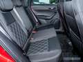 Skoda Karoq Sportline 2.0TDI 4x4 DSG AHK/PDC/RFK/4xSHZ Rouge - thumbnail 10