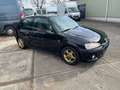 Peugeot 106 1.6 16V GTi 120 PK Zwart - thumbnail 3