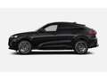 Audi Q5 Sportback edition one ACC AHK PANO KAM360° Schwarz - thumbnail 2