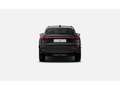 Audi Q5 Sportback edition one ACC AHK PANO KAM360° Schwarz - thumbnail 5
