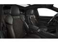 Audi Q5 Sportback edition one ACC AHK PANO KAM360° Schwarz - thumbnail 8