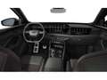 Audi Q5 Sportback edition one ACC AHK PANO KAM360° Schwarz - thumbnail 9