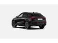 Audi Q5 Sportback edition one ACC AHK PANO KAM360° Schwarz - thumbnail 4