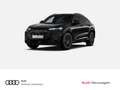Audi Q5 Sportback edition one ACC AHK PANO KAM360° Schwarz - thumbnail 1