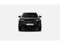 Audi Q5 Sportback edition one ACC AHK PANO KAM360° Schwarz - thumbnail 3
