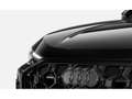 Audi Q5 Sportback edition one ACC AHK PANO KAM360° Schwarz - thumbnail 7