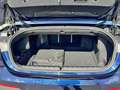 BMW 430 i Cabrio M Sportpaket HK HiFi DAB Komfortzg. Bleu - thumbnail 4