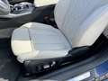 BMW 430 i Cabrio M Sportpaket HK HiFi DAB Komfortzg. Blauw - thumbnail 14