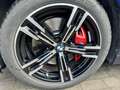 BMW 430 i Cabrio M Sportpaket HK HiFi DAB Komfortzg. Azul - thumbnail 26