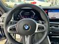 BMW 430 i Cabrio M Sportpaket HK HiFi DAB Komfortzg. Blau - thumbnail 22