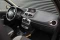 Renault Clio 1.2 TCe 100 pk | Navigatie | Airco | 5 drs | Zwart - thumbnail 9