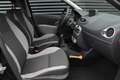 Renault Clio 1.2 TCe 100 pk | Navigatie | Airco | 5 drs | Zwart - thumbnail 4