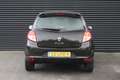 Renault Clio 1.2 TCe 100 pk | Navigatie | Airco | 5 drs | Zwart - thumbnail 7