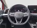 Volkswagen Golf Life GOAL 1.5 TSI 116 PS ACC APP Rood - thumbnail 12