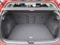 Volkswagen Golf Life GOAL 1.5 TSI 116 PS ACC APP Rood - thumbnail 20