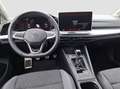 Volkswagen Golf Life GOAL 1.5 TSI 116 PS ACC APP Rood - thumbnail 11