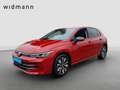 Volkswagen Golf Life GOAL 1.5 TSI 116 PS ACC APP Rood - thumbnail 2