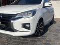 Mitsubishi Space Star 1.2 Instyle | 15" LMV | Leder | Carplay | Camera | Wit - thumbnail 19