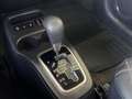 Mitsubishi Space Star 1.2 Instyle | 15" LMV | Leder | Carplay | Camera | Wit - thumbnail 17