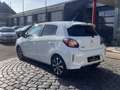 Mitsubishi Space Star 1.2 Instyle | 15" LMV | Leder | Carplay | Camera | Wit - thumbnail 3