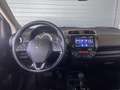 Mitsubishi Space Star 1.2 Instyle | 15" LMV | Leder | Carplay | Camera | Wit - thumbnail 9