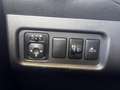 Mitsubishi Space Star 1.2 Instyle | 15" LMV | Leder | Carplay | Camera | Wit - thumbnail 28