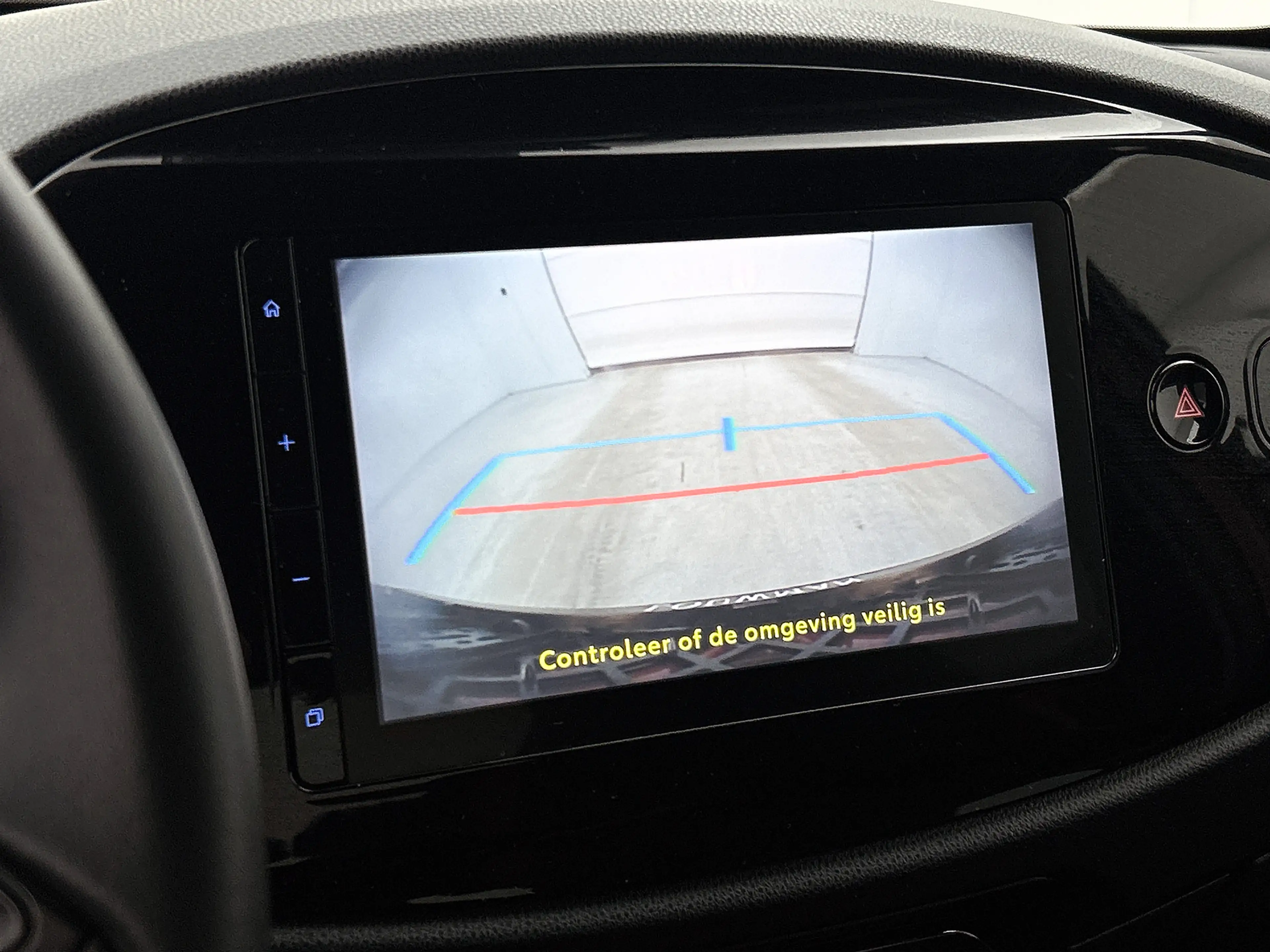 Toyota Aygo X 1.0 VVT-i S-CVT Pulse + | BTW Voertuig | Parkeerse — photo 8