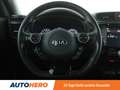 Kia Soul 1.6 TGDI Turbo Aut.*NAVI*CAM*SHZ*LHZ*TEMPO*ALU* Pomarańczowy - thumbnail 19