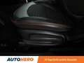 Kia Soul 1.6 TGDI Turbo Aut.*NAVI*CAM*SHZ*LHZ*TEMPO*ALU* Pomarańczowy - thumbnail 26