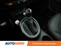 Kia Soul 1.6 TGDI Turbo Aut.*NAVI*CAM*SHZ*LHZ*TEMPO*ALU* Pomarańczowy - thumbnail 24