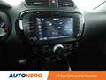 Kia Soul 1.6 TGDI Turbo Aut.*NAVI*CAM*SHZ*LHZ*TEMPO*ALU* Pomarańczowy - thumbnail 22
