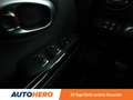 Kia Soul 1.6 TGDI Turbo Aut.*NAVI*CAM*SHZ*LHZ*TEMPO*ALU* Pomarańczowy - thumbnail 25