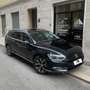 Volkswagen Passat Variant 2.0 TDI DSG Executive BlueMotion Tech. Nero - thumbnail 1