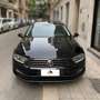 Volkswagen Passat Variant 2.0 TDI DSG Executive BlueMotion Tech. Nero - thumbnail 4