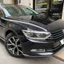 Volkswagen Passat Variant 2.0 TDI DSG Executive BlueMotion Tech. Nero - thumbnail 2