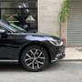 Volkswagen Passat Variant 2.0 TDI DSG Executive BlueMotion Tech. Nero - thumbnail 6