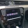 Volkswagen Passat Variant 2.0 TDI DSG Executive BlueMotion Tech. Nero - thumbnail 13