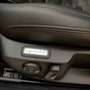 Volkswagen Passat Variant 2.0 TDI DSG Executive BlueMotion Tech. Nero - thumbnail 11