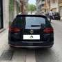 Volkswagen Passat Variant 2.0 TDI DSG Executive BlueMotion Tech. Nero - thumbnail 8