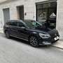 Volkswagen Passat Variant 2.0 TDI DSG Executive BlueMotion Tech. Nero - thumbnail 5