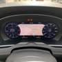 Volkswagen Passat Variant 2.0 TDI DSG Executive BlueMotion Tech. Nero - thumbnail 14