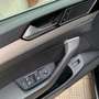 Volkswagen Passat Variant 2.0 TDI DSG Executive BlueMotion Tech. Nero - thumbnail 9