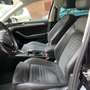 Volkswagen Passat Variant 2.0 TDI DSG Executive BlueMotion Tech. Nero - thumbnail 10