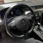Volkswagen Passat Variant 2.0 TDI DSG Executive BlueMotion Tech. Nero - thumbnail 12